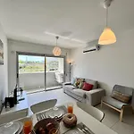 Lejlighed Vilalux By Homing Alcantarilha
