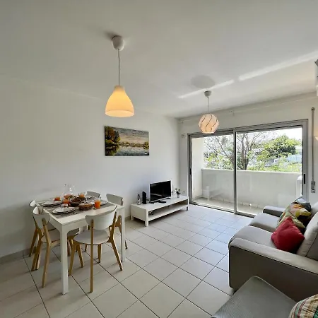 Vilalux By Homing Алкантарилья