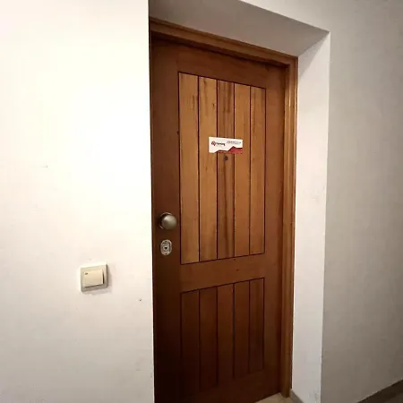 Vilalux By Homing * Alcantarilha